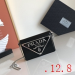 スーパーコピーブラダバッグ